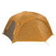 Marmot Colfax 2P 2 Person Tent, Golden Copper/Dark Olive