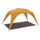 Marmot Colfax 2P 2 Person Tent, Golden Copper/Dark Olive