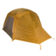 Marmot Colfax 4P - 4 Person, 3 Season-Golden Copper/Dark Olive