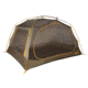 Colfax 4P - 4 Person, 3 Season-Golden Copper/Dark Olive