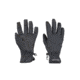 Marmot Connect Evolution Glove - Womens, Black, M, 14620-001-M