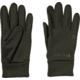 Marmot Connect Liner Glove - Men's, Black, L, 195115254148
