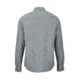 Marmot Cooper Canyon Long Sleeve - Mens, Slate Grey, Small, 42740-1440-S