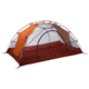 Marmot Crib 2 Tent - 2 Person, 3 Season