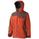 Marmot Dark Rider Jacket - Men's-Dark Rust-XX-Large
