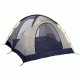 Marmot Den 4 Tent - 4 Person, 3 Season