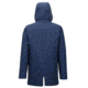 Marmot Drake Passage Comp Jacket - Mens, Arctic Navy, Small, 74480-2975-S