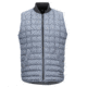 Marmot Drake Passage Comp Jacket - Mens, Arctic Navy, Small, 74480-2975-S