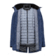 Marmot Drake Passage Comp Jacket - Mens, Arctic Navy, Small, 74480-2975-S