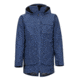 Marmot Drake Passage Comp Jacket - Mens, Arctic Navy, Small, 74480-2975-S