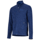 Marmot Drop Line Jacket - Mens, Arctic Navy, Medium, 83900-2975-M