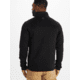 Marmot Drop Line Jacket - Mens, Black, Extra Large, M13194-001-XL