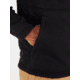 Marmot Drop Line Jacket - Mens, Black, Extra Large, M13194-001-XL