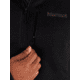 Marmot Drop Line Jacket - Mens, Black, Extra Large, M13194-001-XL