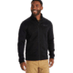 Marmot Drop Line Jacket - Mens, Black, Extra Large, M13194-001-XL