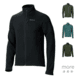 Marmot Drop Line Jacket - Men's, Black, Crocodile, Mallard Green, Rosin Green, Steel Onyx, Surf