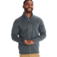 Marmot Drop Line Jacket - Mens, Steel Onyx, Extra Large, M13194-1515-XL