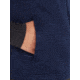 Marmot Drop Line Vest - Women's, Extra Large, Arctic Navy, M13225-2975-XL
