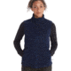Marmot Drop Line Vest - Women's, Extra Large, Arctic Navy, M13225-2975-XL