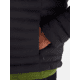 Marmot Echo Featherless Hoody - Mens, Black, S, M15909-001S