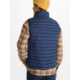 Marmot Echo Featherless Vest - Mens, Arctic Navy, M, M15912-2975M