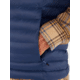 Marmot Echo Featherless Vest - Mens, Arctic Navy, M, M15912-2975M