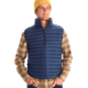 Marmot Echo Featherless Vest - Mens, Arctic Navy, M, M15912-2975M