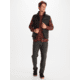 Marmot Echo Featherless Vest - Mens, Black, L, M15912-001L