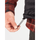 Marmot Echo Featherless Vest - Mens, Black, L, M15912-001L