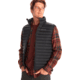 Marmot Echo Featherless Vest - Mens, Black, L, M15912-001L