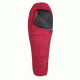 Marmot EcoPro 40 Sleeping Bag - Long Left