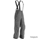 Marmot Edge Pants - Gargoyle S