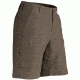 Marmot Edgewood Short - Men's -Deep Olive-40 Waist