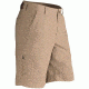 Marmot Edgewood Short - Men's -Desert Khaki-28 Waist