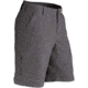 Marmot Edgewood Short - Men's -Slate Grey-28 Waist