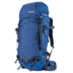 Marmot Eiger 32L Backpack, Estate Blue/Total Eclipse, One Size, 38210-3544-ONE