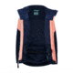 Marmot Elise Jacket - Girls, Arctic Navy/Spritzer, Small, 79870-4955-S