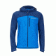 Marmot Estes Hoody - Men's-True Blue/Arctic Navy-Medium