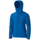 Estes Hoody - Mens-Cobalt Blue-X-Large