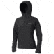 Marmot Estes Hoody - Women's-Black-Medium
