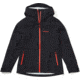 Marmot EVODry Torreys Jacket - Womens, Black, Small, 46080-001-S