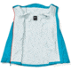Marmot EVODry Torreys Jacket - Womens, Enamel Blue, Medium, 46080-2210-M