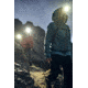 Marmot EVODry Torreys Jacket - Womens, Enamel Blue, Medium, 46080-2210-M