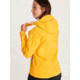 Marmot EVODry Torreys Jacket - Womens, Solar, Large, 46080-9342-L