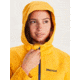 Marmot EVODry Torreys Jacket - Womens, Solar, Large, 46080-9342-L