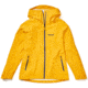 Marmot EVODry Torreys Jacket - Womens, Solar, Large, 46080-9342-L