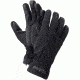 Marmot Evolution Glove - Women's-Black-Small