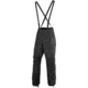Marmot Exum Pant - Black L