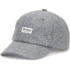 Marmot Fairfax Wool Cap, Dark Steel, One Size, M14733-1132-ONE