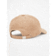 Marmot Fairfax Wool Cap, Light Oak, One Size, M14733-22264-ONE